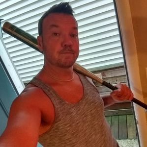 Meet your Posher, Douglas